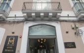 Туры в отель 20 MIGLIA BOUTIQUE HOTEL Туры в отель 20 MIGLIA BOUTIQUE HOTEL