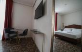 Туры в отель 20 MIGLIA BOUTIQUE HOTEL Туры в отель 20 MIGLIA BOUTIQUE HOTEL