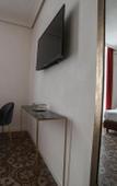 Туры в отель 20 MIGLIA BOUTIQUE HOTEL Туры в отель 20 MIGLIA BOUTIQUE HOTEL