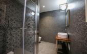 Туры в отель 20 MIGLIA BOUTIQUE HOTEL Туры в отель 20 MIGLIA BOUTIQUE HOTEL