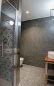 Туры в отель 20 MIGLIA BOUTIQUE HOTEL Туры в отель 20 MIGLIA BOUTIQUE HOTEL