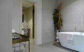 Туры в отель 20 MIGLIA BOUTIQUE HOTEL Туры в отель 20 MIGLIA BOUTIQUE HOTEL