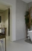 Туры в отель 20 MIGLIA BOUTIQUE HOTEL Туры в отель 20 MIGLIA BOUTIQUE HOTEL