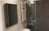 Туры в отель 20 MIGLIA BOUTIQUE HOTEL Туры в отель 20 MIGLIA BOUTIQUE HOTEL