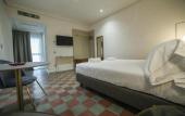 Туры в отель 20 MIGLIA BOUTIQUE HOTEL Туры в отель 20 MIGLIA BOUTIQUE HOTEL