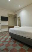 Туры в отель 20 MIGLIA BOUTIQUE HOTEL Туры в отель 20 MIGLIA BOUTIQUE HOTEL