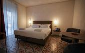 Туры в отель 20 MIGLIA BOUTIQUE HOTEL Туры в отель 20 MIGLIA BOUTIQUE HOTEL