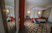 Туры в отель 20 MIGLIA BOUTIQUE HOTEL Туры в отель 20 MIGLIA BOUTIQUE HOTEL