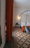 Туры в отель 20 MIGLIA BOUTIQUE HOTEL Туры в отель 20 MIGLIA BOUTIQUE HOTEL