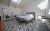 Туры в отель 20 MIGLIA BOUTIQUE HOTEL Туры в отель 20 MIGLIA BOUTIQUE HOTEL
