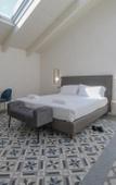 Туры в отель 20 MIGLIA BOUTIQUE HOTEL Туры в отель 20 MIGLIA BOUTIQUE HOTEL