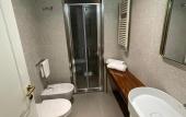 Туры в отель 20 MIGLIA BOUTIQUE HOTEL Туры в отель 20 MIGLIA BOUTIQUE HOTEL
