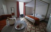 Туры в отель 20 MIGLIA BOUTIQUE HOTEL Туры в отель 20 MIGLIA BOUTIQUE HOTEL