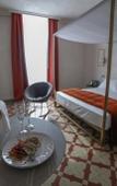 Туры в отель 20 MIGLIA BOUTIQUE HOTEL Туры в отель 20 MIGLIA BOUTIQUE HOTEL