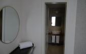 Туры в отель 20 MIGLIA BOUTIQUE HOTEL Туры в отель 20 MIGLIA BOUTIQUE HOTEL