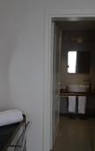 Туры в отель 20 MIGLIA BOUTIQUE HOTEL Туры в отель 20 MIGLIA BOUTIQUE HOTEL