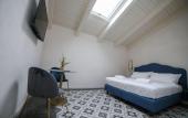 Туры в отель 20 MIGLIA BOUTIQUE HOTEL Туры в отель 20 MIGLIA BOUTIQUE HOTEL