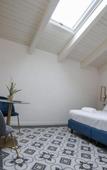 Туры в отель 20 MIGLIA BOUTIQUE HOTEL Туры в отель 20 MIGLIA BOUTIQUE HOTEL