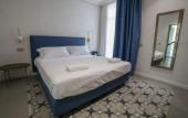 Туры в отель 20 MIGLIA BOUTIQUE HOTEL Туры в отель 20 MIGLIA BOUTIQUE HOTEL
