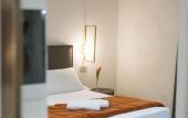 Туры в отель 20 MIGLIA BOUTIQUE HOTEL Туры в отель 20 MIGLIA BOUTIQUE HOTEL