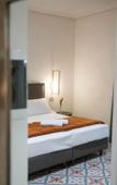 Туры в отель 20 MIGLIA BOUTIQUE HOTEL Туры в отель 20 MIGLIA BOUTIQUE HOTEL