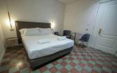 Туры в отель 20 MIGLIA BOUTIQUE HOTEL Туры в отель 20 MIGLIA BOUTIQUE HOTEL