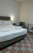 Туры в отель 20 MIGLIA BOUTIQUE HOTEL Туры в отель 20 MIGLIA BOUTIQUE HOTEL