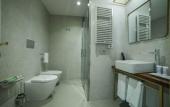Туры в отель 20 MIGLIA BOUTIQUE HOTEL Туры в отель 20 MIGLIA BOUTIQUE HOTEL