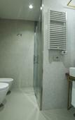 Туры в отель 20 MIGLIA BOUTIQUE HOTEL Туры в отель 20 MIGLIA BOUTIQUE HOTEL