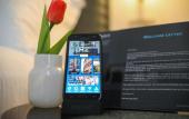 Туры в отель 20 MIGLIA BOUTIQUE HOTEL Туры в отель 20 MIGLIA BOUTIQUE HOTEL
