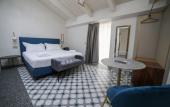Туры в отель 20 MIGLIA BOUTIQUE HOTEL Туры в отель 20 MIGLIA BOUTIQUE HOTEL