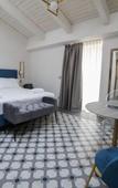 Туры в отель 20 MIGLIA BOUTIQUE HOTEL Туры в отель 20 MIGLIA BOUTIQUE HOTEL