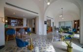 Туры в отель 20 MIGLIA BOUTIQUE HOTEL Туры в отель 20 MIGLIA BOUTIQUE HOTEL