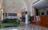 Туры в отель 20 MIGLIA BOUTIQUE HOTEL Туры в отель 20 MIGLIA BOUTIQUE HOTEL