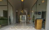 Туры в отель 20 MIGLIA BOUTIQUE HOTEL Туры в отель 20 MIGLIA BOUTIQUE HOTEL
