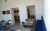 Туры в отель 20 MIGLIA BOUTIQUE HOTEL Туры в отель 20 MIGLIA BOUTIQUE HOTEL