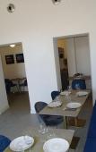 Туры в отель 20 MIGLIA BOUTIQUE HOTEL Туры в отель 20 MIGLIA BOUTIQUE HOTEL