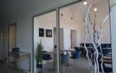 Туры в отель 20 MIGLIA BOUTIQUE HOTEL Туры в отель 20 MIGLIA BOUTIQUE HOTEL