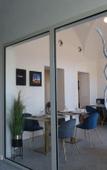 Туры в отель 20 MIGLIA BOUTIQUE HOTEL Туры в отель 20 MIGLIA BOUTIQUE HOTEL