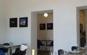 Туры в отель 20 MIGLIA BOUTIQUE HOTEL Туры в отель 20 MIGLIA BOUTIQUE HOTEL