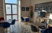 Туры в отель 20 MIGLIA BOUTIQUE HOTEL Туры в отель 20 MIGLIA BOUTIQUE HOTEL