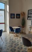 Туры в отель 20 MIGLIA BOUTIQUE HOTEL Туры в отель 20 MIGLIA BOUTIQUE HOTEL