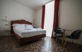Туры в отель 20 MIGLIA BOUTIQUE HOTEL Туры в отель 20 MIGLIA BOUTIQUE HOTEL