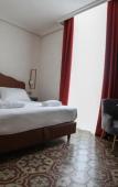 Туры в отель 20 MIGLIA BOUTIQUE HOTEL Туры в отель 20 MIGLIA BOUTIQUE HOTEL