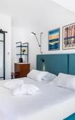 Туры в отель Victoria Boutique Hotel Туры в отель Victoria Boutique Hotel