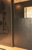 Туры в отель Victoria Boutique Hotel Туры в отель Victoria Boutique Hotel