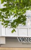 Туры в отель Victoria Boutique Hotel Туры в отель Victoria Boutique Hotel