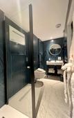 Туры в отель Victoria Boutique Hotel Туры в отель Victoria Boutique Hotel