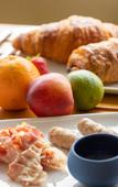 Туры в отель Victoria Boutique Hotel Туры в отель Victoria Boutique Hotel