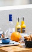 Туры в отель Victoria Boutique Hotel Туры в отель Victoria Boutique Hotel
